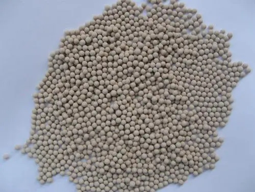 分子篩有什么作用，分子篩廠家