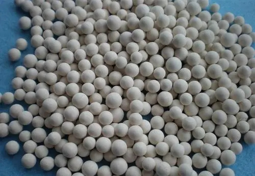 分子篩有什么作用，分子篩廠家